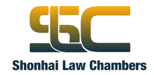 Shonhai Law Chambers
